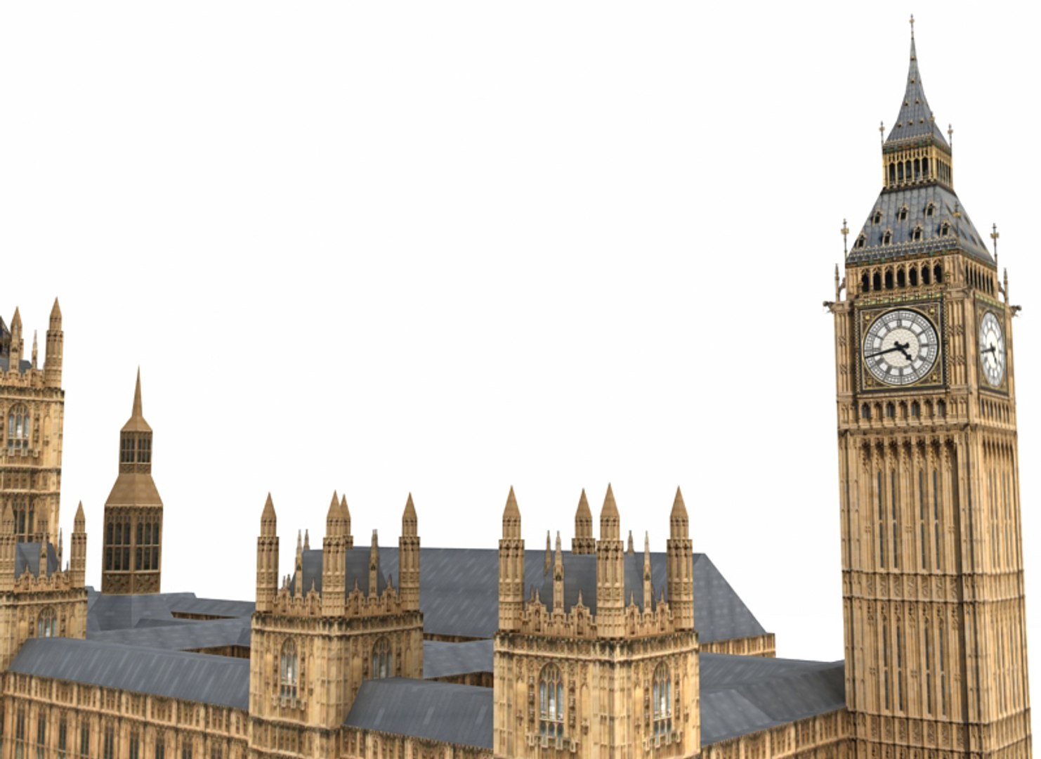 westminster abbey building 3d model https://p.turbosquid.com/ts-thumb/Dm/VI7Qlm/yntnZ0cW/cccccccc/jpg/1316503808/1920x1080/fit_q87/5ac59812f3a1fa84c72c9100e6b7e132789b53ad/cccccccc.jpg