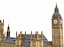 London Buildings