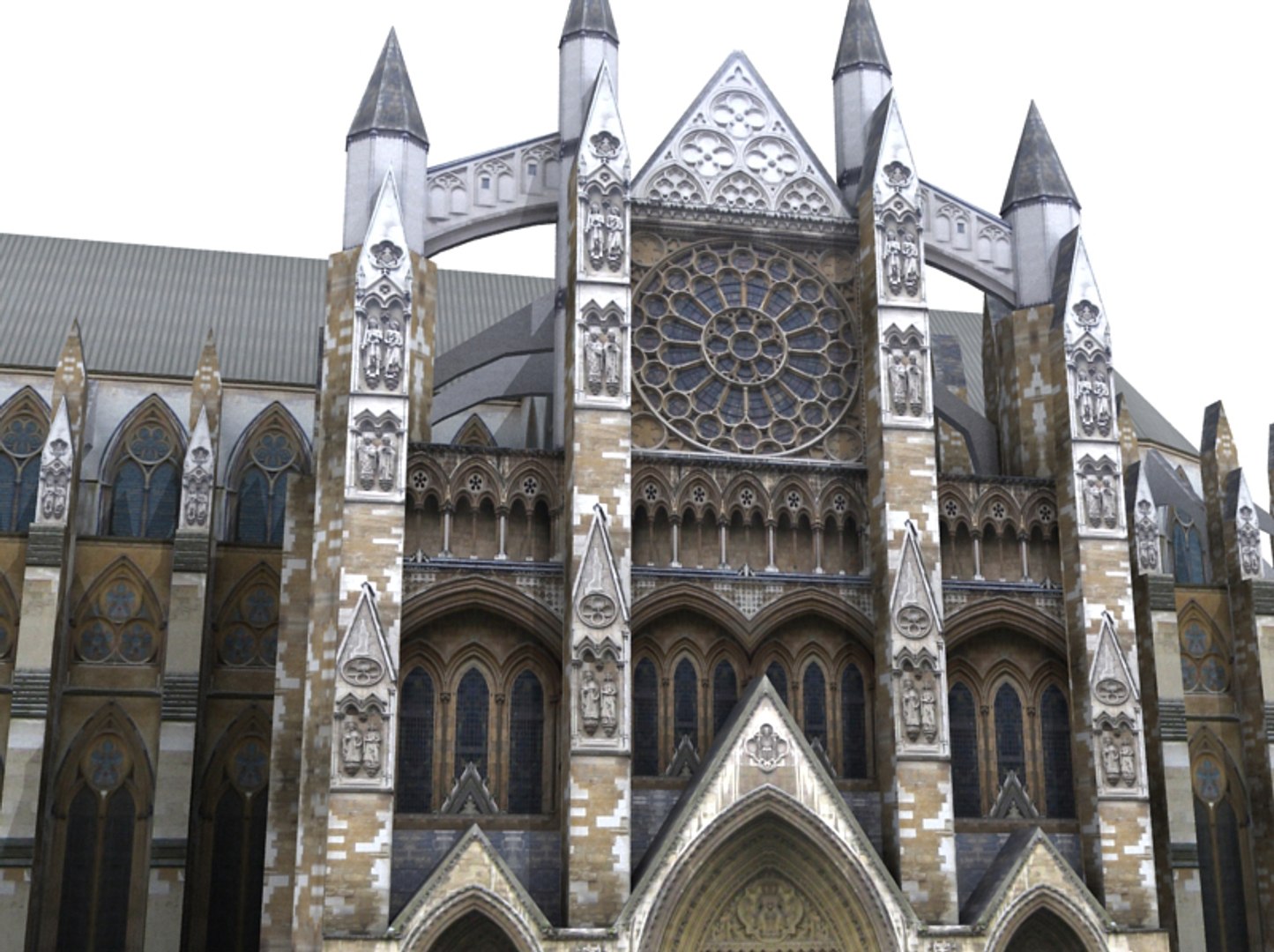 westminster abbey building 3d model https://p.turbosquid.com/ts-thumb/Dm/VI7Qlm/zQLBjL0P/aaa/jpg/1316503808/1920x1080/fit_q87/41e0177daab9c4f863314f637431bf27f9d07300/aaa.jpg