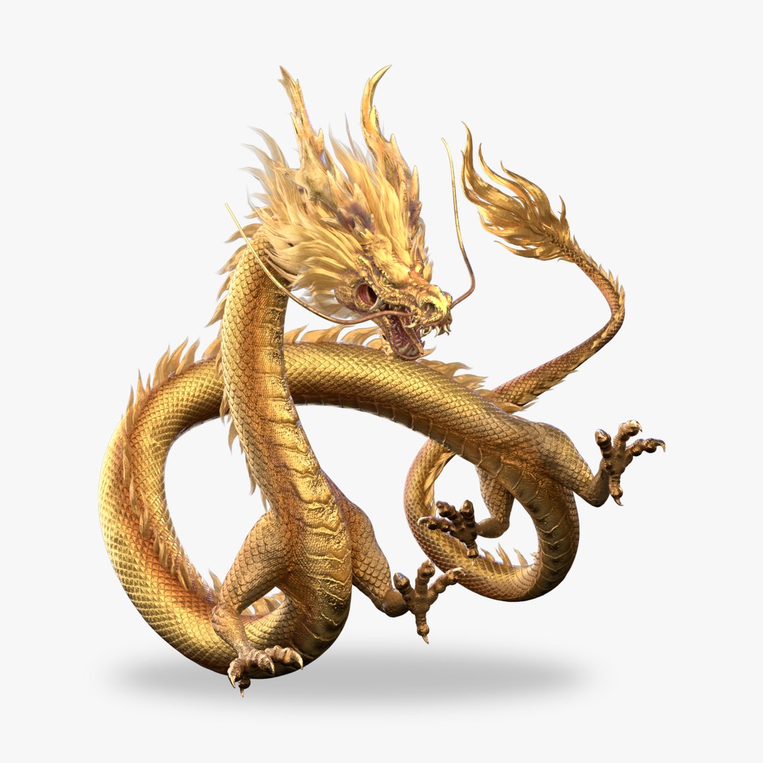 3D dragon https://p.turbosquid.com/ts-thumb/Dm/WjnGZK/3x/dragon07_00/jpg/1684724777/1920x1080/fit_q87/aa031cff156df7e105c1ccf54ebafd21dfcc92df/dragon07_00.jpg