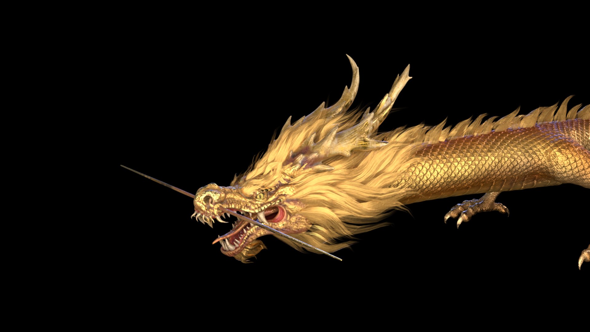 3D dragon https://p.turbosquid.com/ts-thumb/Dm/WjnGZK/Qy/dragon07_07/jpg/1684724784/1920x1080/fit_q87/b96b2265f06cb524bebe66eca0355a21ca68ab97/dragon07_07.jpg