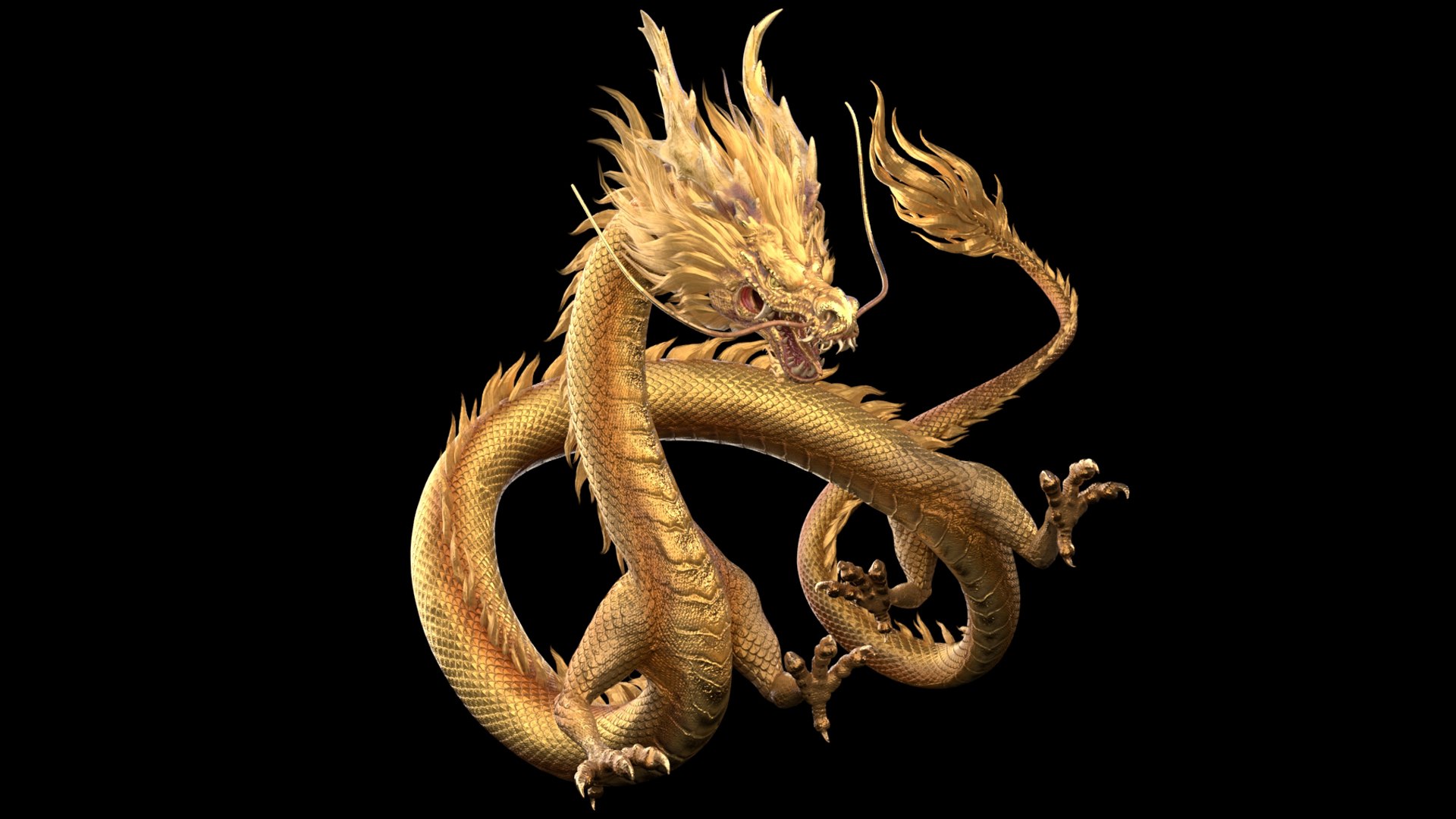3D dragon https://p.turbosquid.com/ts-thumb/Dm/WjnGZK/sy/dragon07_02/jpg/1684724781/1920x1080/fit_q87/c794c691076cf4a4d9730ac3b65389bc1af2d2fa/dragon07_02.jpg
