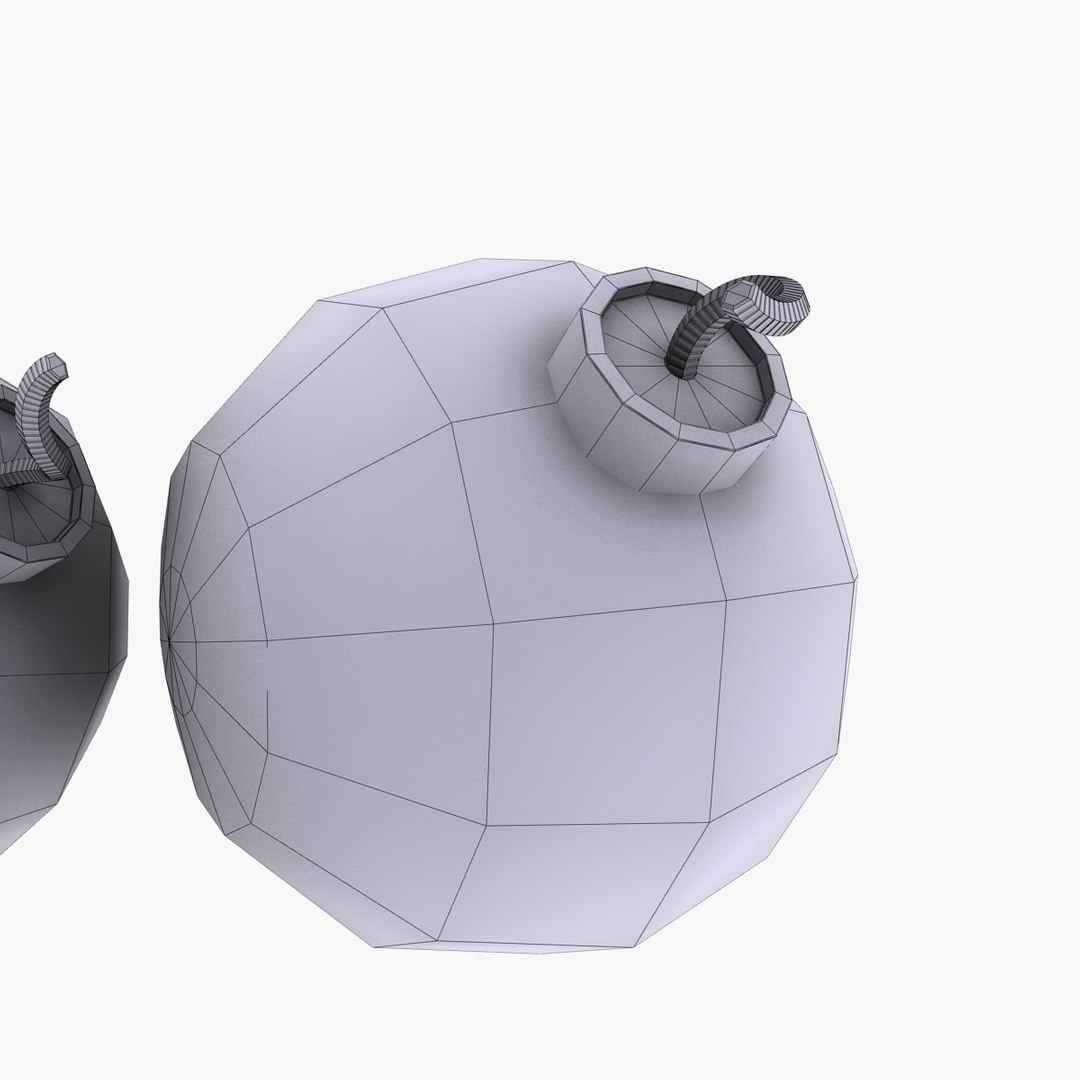 3d group toy bombs https://p.turbosquid.com/ts-thumb/Dm/ZJEudH/4oYycHYc/z/jpg/1402788348/1920x1080/fit_q87/f67e2016cf48d775749bf7ecfbe37484d5c58d4d/z.jpg