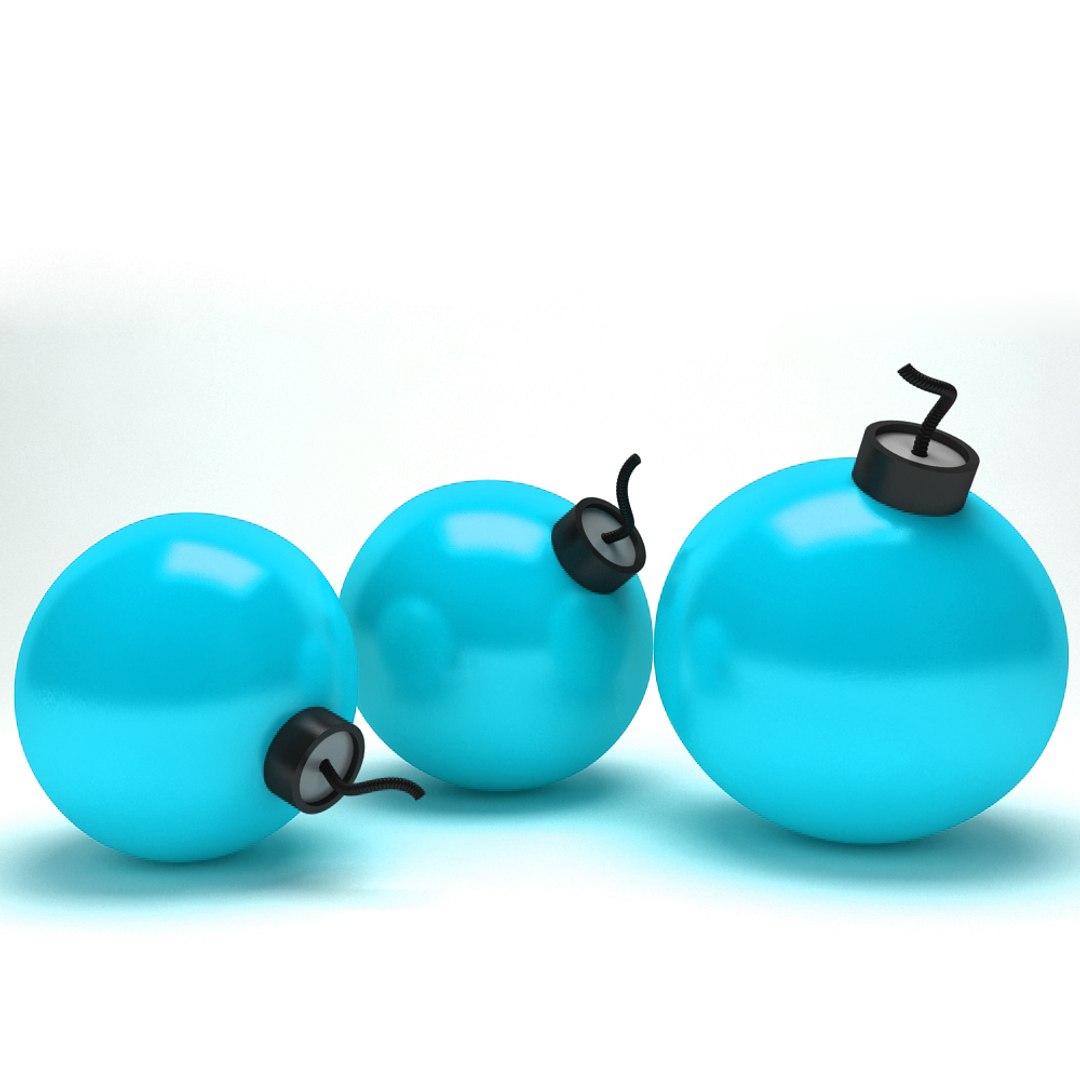 3d group toy bombs https://p.turbosquid.com/ts-thumb/Dm/ZJEudH/zW4fQuS4/bomb3/jpg/1402788348/1920x1080/fit_q87/702340ac299033aac05b19b3b828403cdadd8aa8/bomb3.jpg