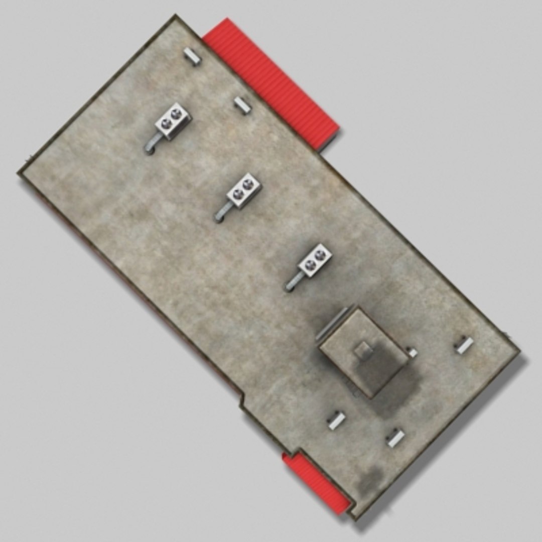 firestation station 3d model https://p.turbosquid.com/ts-thumb/Dm/ZSELpd/VuNnUBpo/firestation_preview_07/jpg/1184750614/1920x1080/fit_q87/eb131f4aeca2c5dd9432c8e638a5bc7b80f1609a/firestation_preview_07.jpg