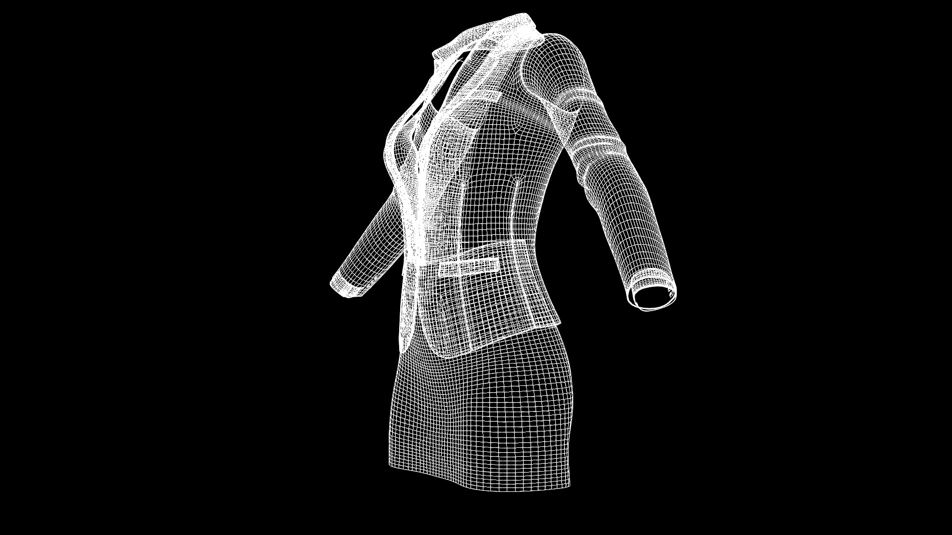 Officesuit 3D https://p.turbosquid.com/ts-thumb/Dm/Zhqg6y/3V/wire/jpg/1686664920/1920x1080/fit_q87/3b0a7c40d942a0a04ffbdf31e6b6f2be233ca5c2/wire.jpg