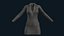 Officesuit