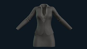 Officesuit