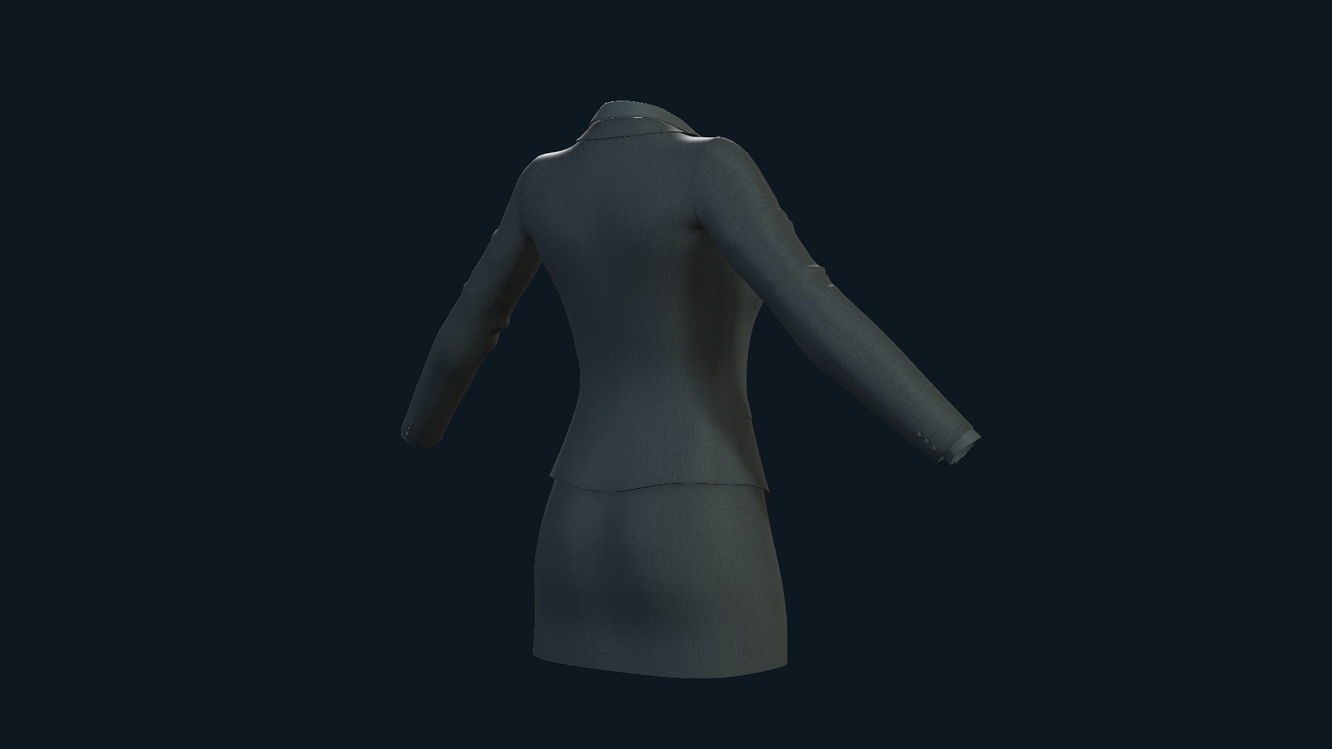 Officesuit 3D https://p.turbosquid.com/ts-thumb/Dm/Zhqg6y/IF/5/jpg/1686664919/1920x1080/fit_q87/4480bb6994632de1aeb3f9e084835045581574ca/5.jpg