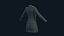 Officesuit