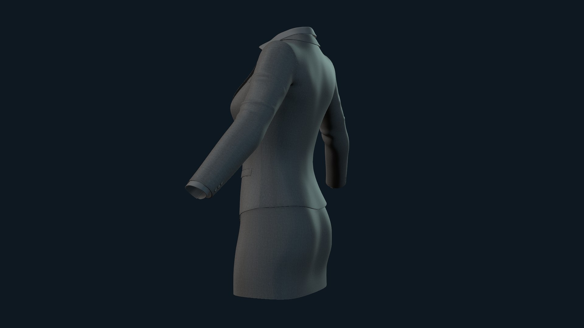Officesuit 3D https://p.turbosquid.com/ts-thumb/Dm/Zhqg6y/Ix/3/jpg/1686664918/1920x1080/fit_q87/e68f288c208384fe43edb19b4f709449ae193273/3.jpg