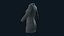 Officesuit