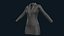Officesuit