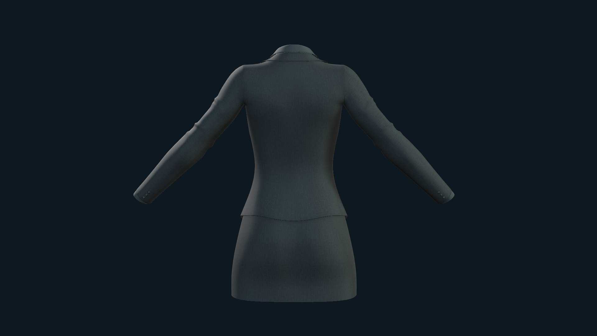 Officesuit 3D https://p.turbosquid.com/ts-thumb/Dm/Zhqg6y/QP/4/jpg/1686664919/1920x1080/fit_q87/b5b55f28d0cdab1f699db1d96795cc3842525f90/4.jpg