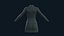 Officesuit