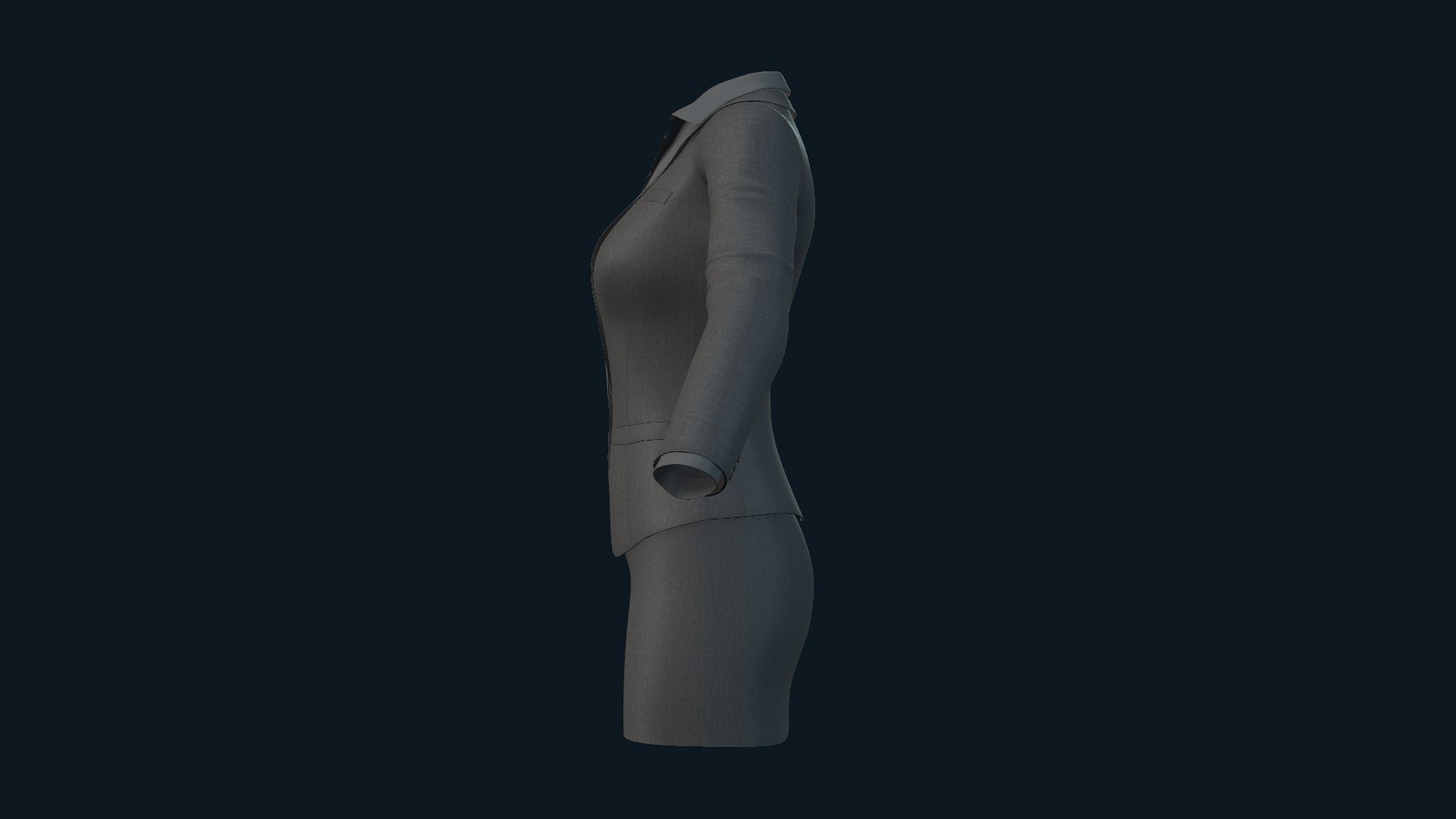 Officesuit 3D https://p.turbosquid.com/ts-thumb/Dm/Zhqg6y/ZG/2/jpg/1686664916/1920x1080/fit_q87/3efc63e77cb994161d5c95c59c8278c6f7af9f71/2.jpg
