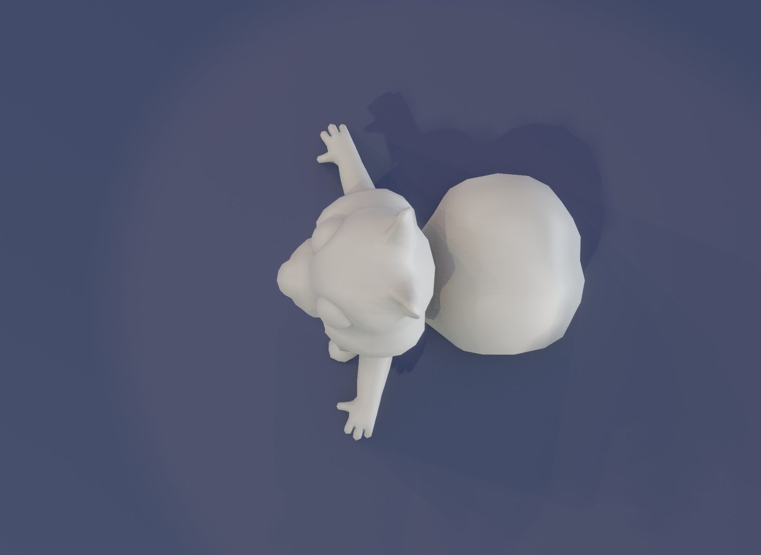 3D Cartoon Squirrel Animated Base Mesh 30 Animations https://p.turbosquid.com/ts-thumb/Dm/af7Mhp/h2/7/jpg/1675674808/1920x1080/fit_q87/215094864a7ae0b118f3c0930c23104a2cf257be/7.jpg