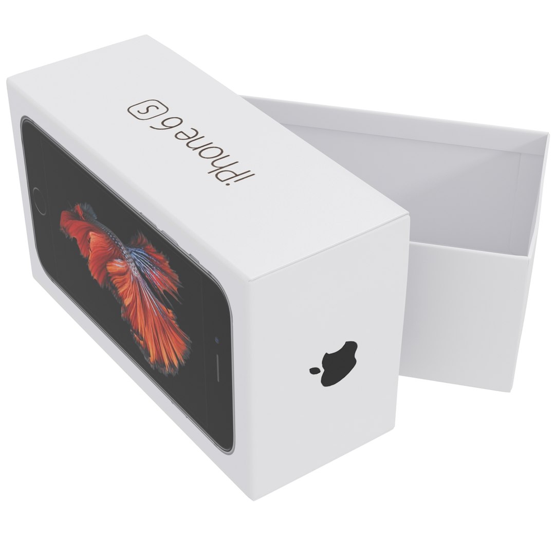 3d 3ds iphone 6s box https://p.turbosquid.com/ts-thumb/Dm/arknVP/0Yp7Kgdy/a2/jpg/1462497083/1920x1080/fit_q87/76975e72d1723406bba363008a1537362dba1aac/a2.jpg