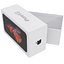 IPhone 6S Box