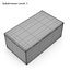 IPhone 6S Box