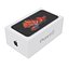 IPhone 6S Box