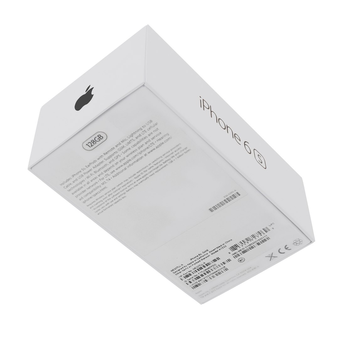 3d 3ds iphone 6s box https://p.turbosquid.com/ts-thumb/Dm/arknVP/V4SbxaTB/3/jpg/1462497083/1920x1080/fit_q87/f7ad7851122b2f40c7347716af97a580a0f7ca24/3.jpg