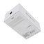 IPhone 6S Box