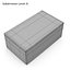 IPhone 6S Box
