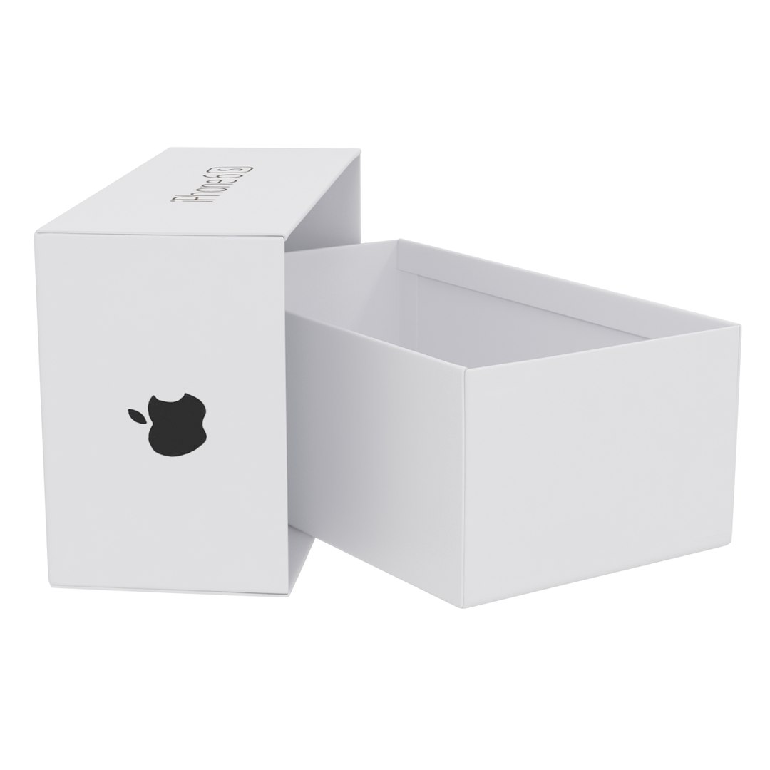 3d 3ds iphone 6s box https://p.turbosquid.com/ts-thumb/Dm/arknVP/iyyKW3hq/a4/jpg/1462497084/1920x1080/fit_q87/bdcdf7ce5589879c19de57c576df99b3580fb921/a4.jpg