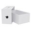 IPhone 6S Box