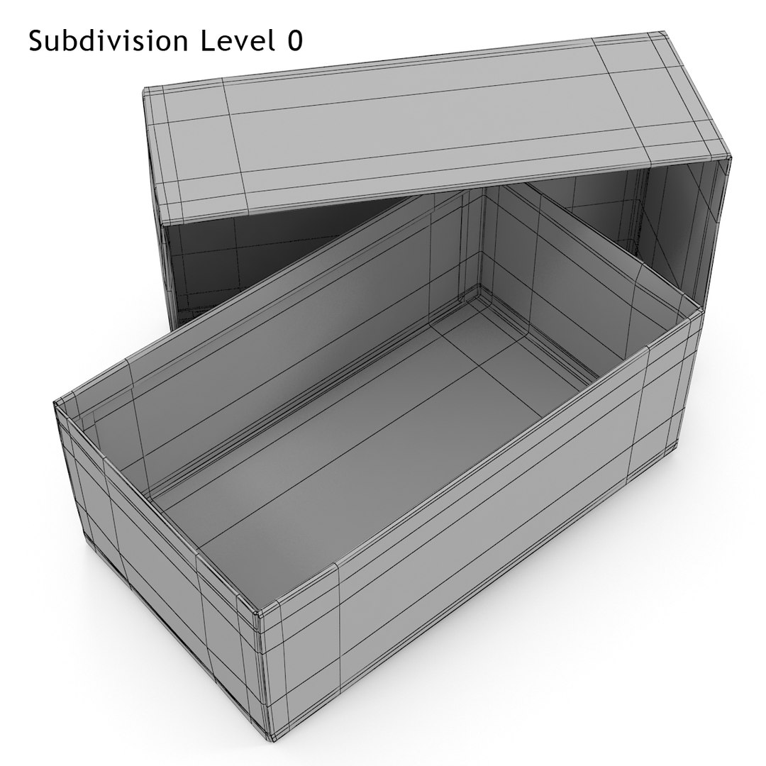 3d 3ds iphone 6s box https://p.turbosquid.com/ts-thumb/Dm/arknVP/mMT7zNmu/7/jpg/1462497083/1920x1080/fit_q87/aa137ffe0952c7e69079a4737b29a1b793b09254/7.jpg