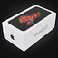 IPhone 6S Box