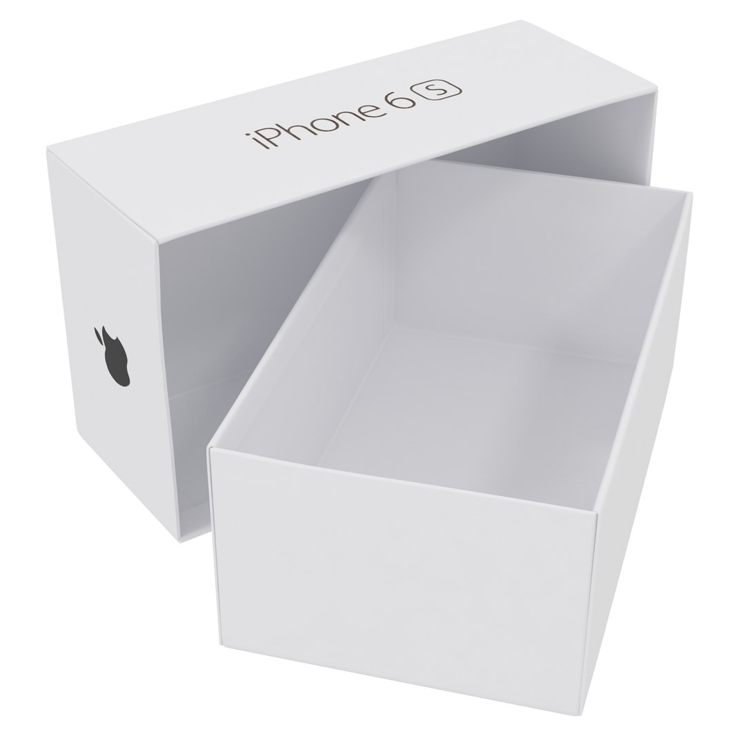 3d 3ds iphone 6s box https://p.turbosquid.com/ts-thumb/Dm/arknVP/nVWU4o3X/a1/jpg/1462497083/1920x1080/fit_q87/de0473c398dee09c19bbc1603e2d522b6d9a2d36/a1.jpg