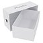IPhone 6S Box