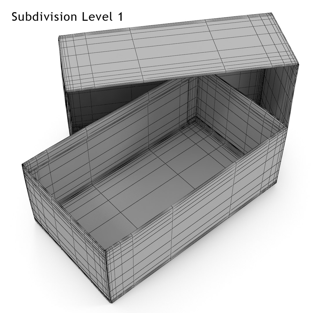 3d 3ds iphone 6s box https://p.turbosquid.com/ts-thumb/Dm/arknVP/vywhnfoe/8/jpg/1462497083/1920x1080/fit_q87/21bb3d2dd6fcdfd6e62b10ca86faf7f2e0b99379/8.jpg