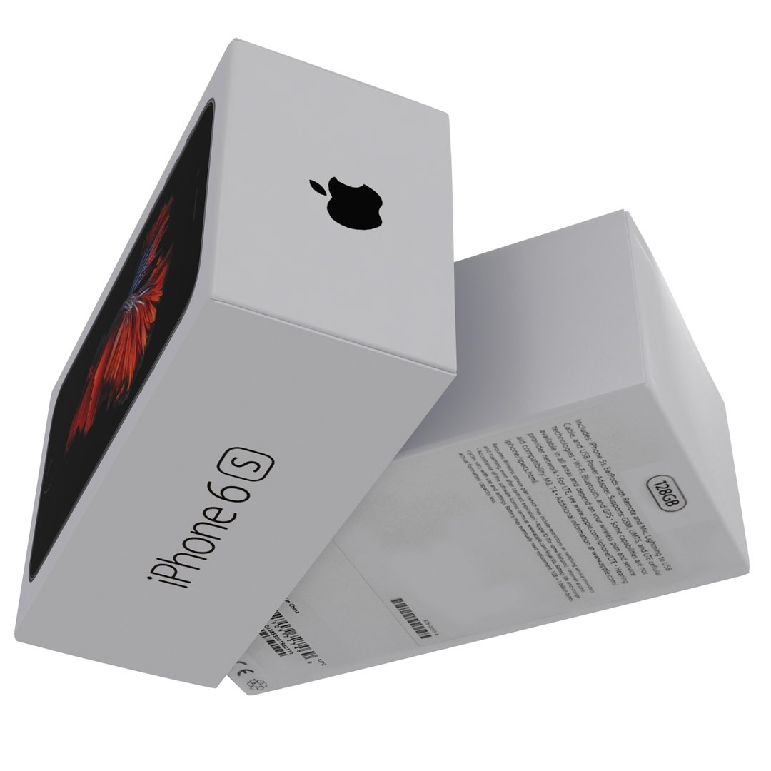 3d 3ds iphone 6s box https://p.turbosquid.com/ts-thumb/Dm/arknVP/ycNicY7y/a3/jpg/1462497083/1920x1080/fit_q87/c969c7bd1268e6e95d38e3db028440225bca8b34/a3.jpg