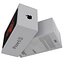IPhone 6S Box