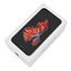 IPhone 6S Box
