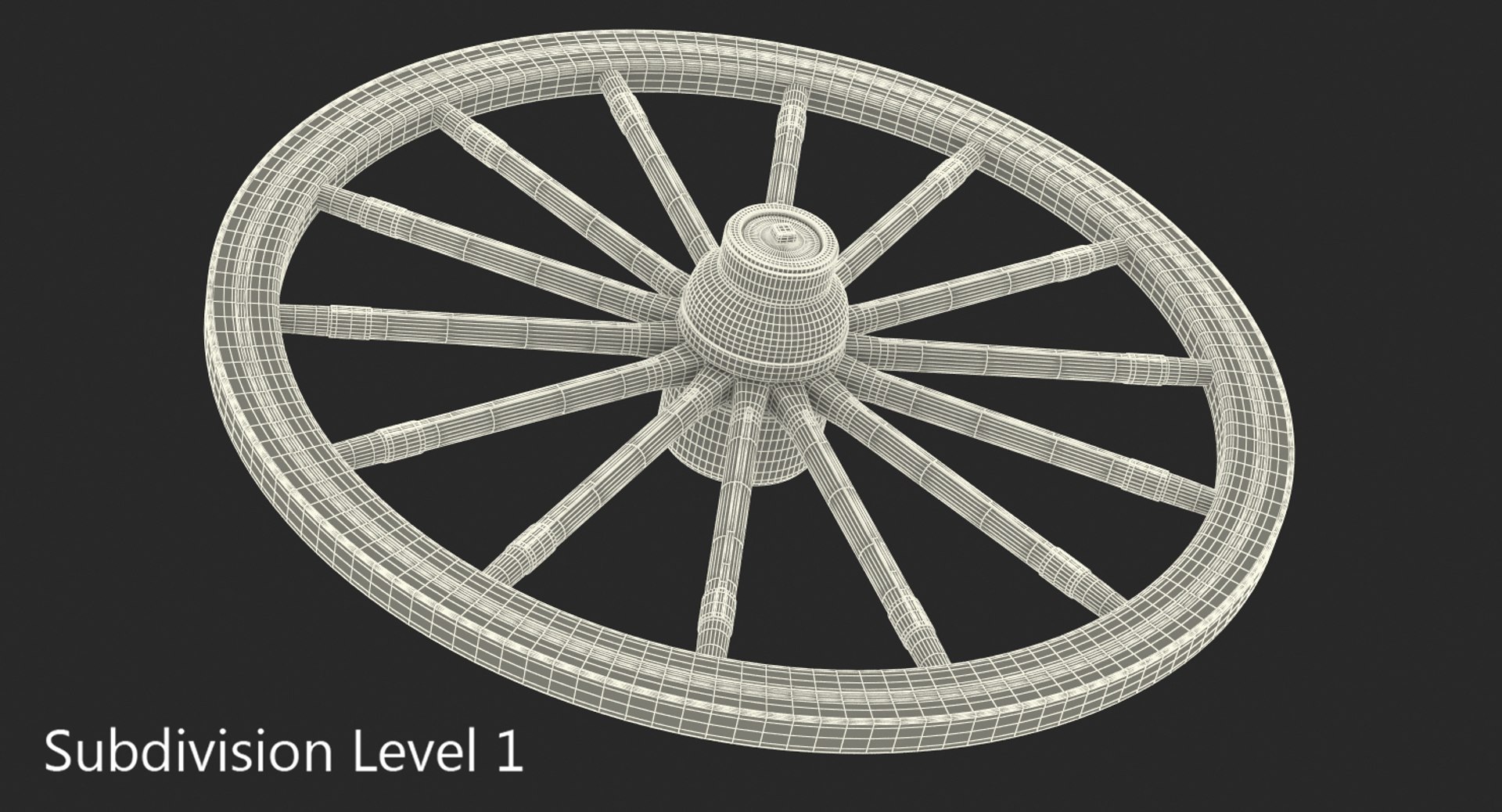 3D antique wagon wheels https://p.turbosquid.com/ts-thumb/Dm/auFfDm/8Ly18YG6/antiquewagonwheelscollectionc4d3dmodels09/jpg/1507721942/1920x1080/fit_q87/e5419bb531a853a4044c5aa8c0bb254516026c8f/antiquewagonwheelscollectionc4d3dmodels09.jpg