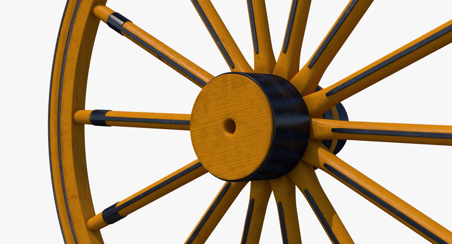 3D antique wagon wheels https://p.turbosquid.com/ts-thumb/Dm/auFfDm/D3o62DfO/antiquewagonwheelscollectionc4d3dmodels05/jpg/1507721942/1920x1080/fit_q87/df09774575aad9be6092c74d122358221bbde035/antiquewagonwheelscollectionc4d3dmodels05.jpg