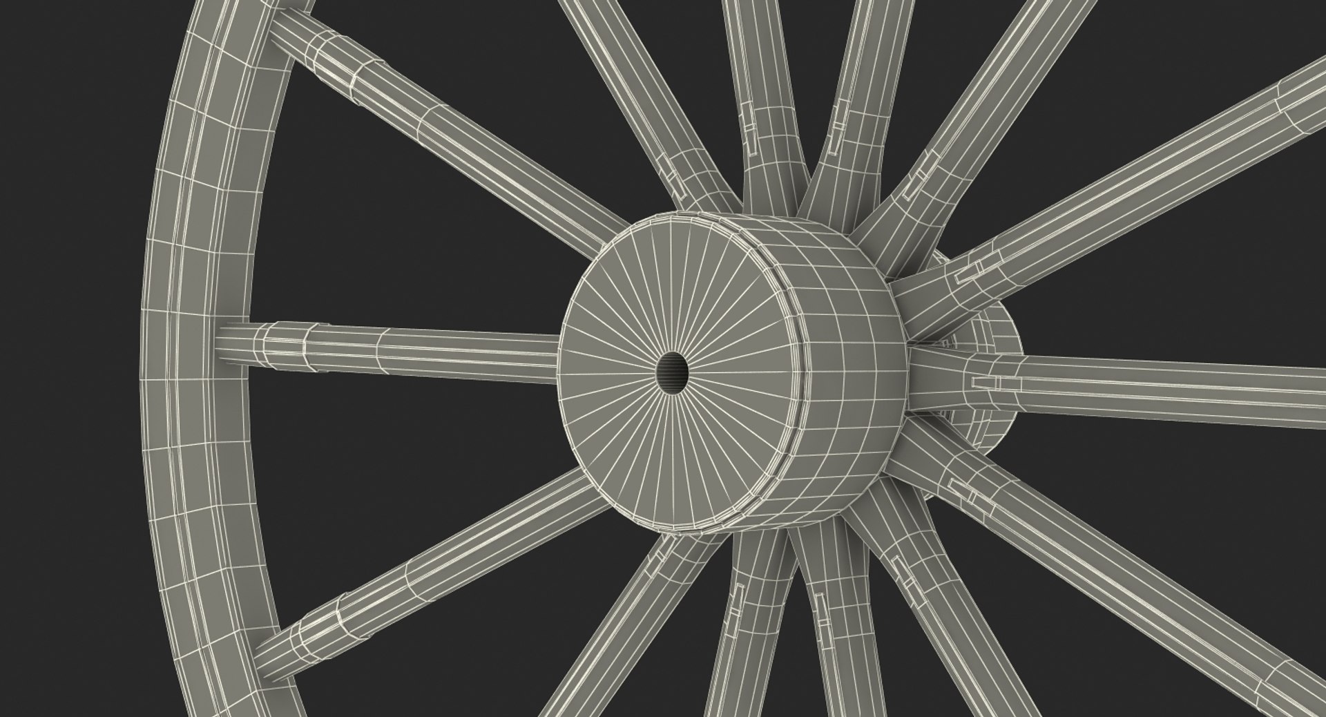 3D antique wagon wheels https://p.turbosquid.com/ts-thumb/Dm/auFfDm/DTHE4xts/antiquewagonwheelscollectionc4d3dmodels11/jpg/1507721942/1920x1080/fit_q87/acad64e3ba2e4c9720d26880a1b4736647bbbe30/antiquewagonwheelscollectionc4d3dmodels11.jpg