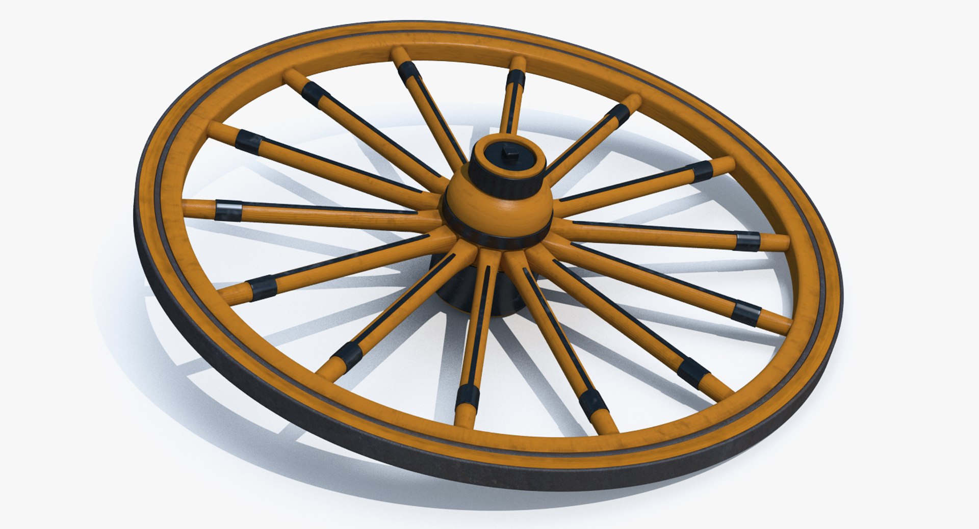 3D antique wagon wheels https://p.turbosquid.com/ts-thumb/Dm/auFfDm/cNjBYUV1/antiquewagonwheelscollectionc4d3dmodels02/jpg/1507721942/1920x1080/fit_q87/c1a8cd1066a03c3f50f98680ba95f70f3c0cd4e4/antiquewagonwheelscollectionc4d3dmodels02.jpg