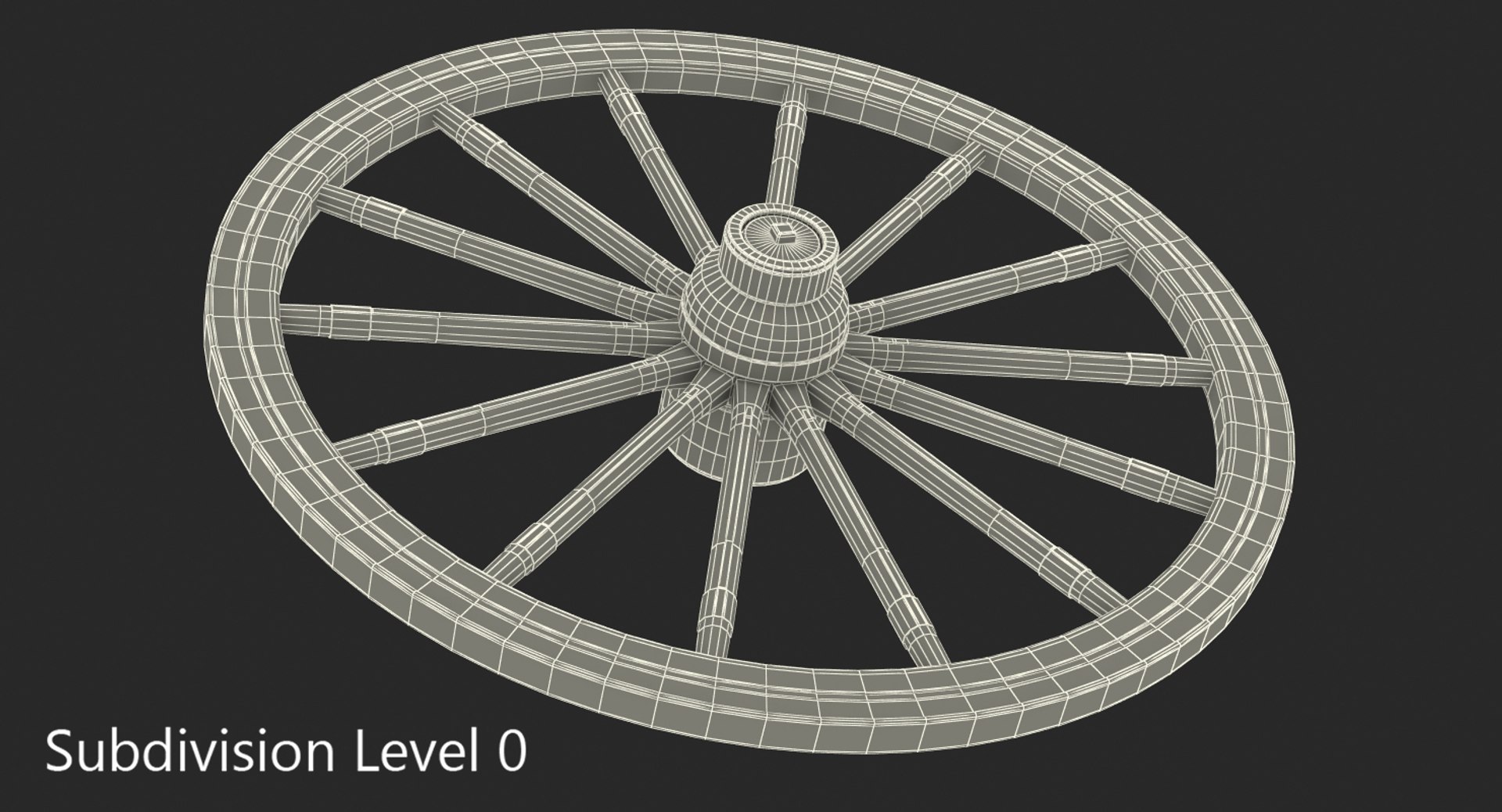 3D antique wagon wheels https://p.turbosquid.com/ts-thumb/Dm/auFfDm/mi7gVELQ/antiquewagonwheelscollectionc4d3dmodels08/jpg/1507721942/1920x1080/fit_q87/4ec3a1fa36335aa49bce35331864b36d2c44c69c/antiquewagonwheelscollectionc4d3dmodels08.jpg