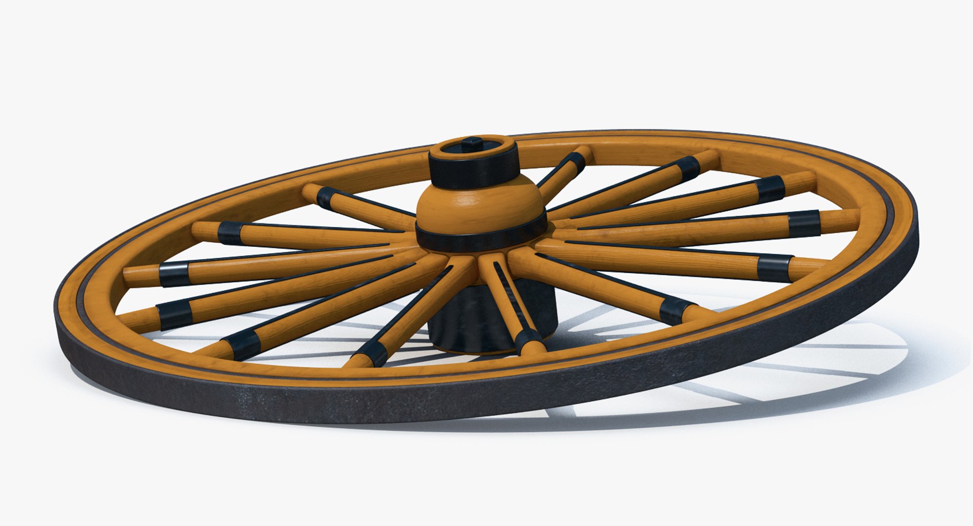 3D antique wagon wheels https://p.turbosquid.com/ts-thumb/Dm/auFfDm/sNHcP9pu/antiquewagonwheelscollectionc4d3dmodels01/jpg/1507721941/1920x1080/fit_q87/a1cab273165ba57ad8345c4dc02bcf067ff19b55/antiquewagonwheelscollectionc4d3dmodels01.jpg