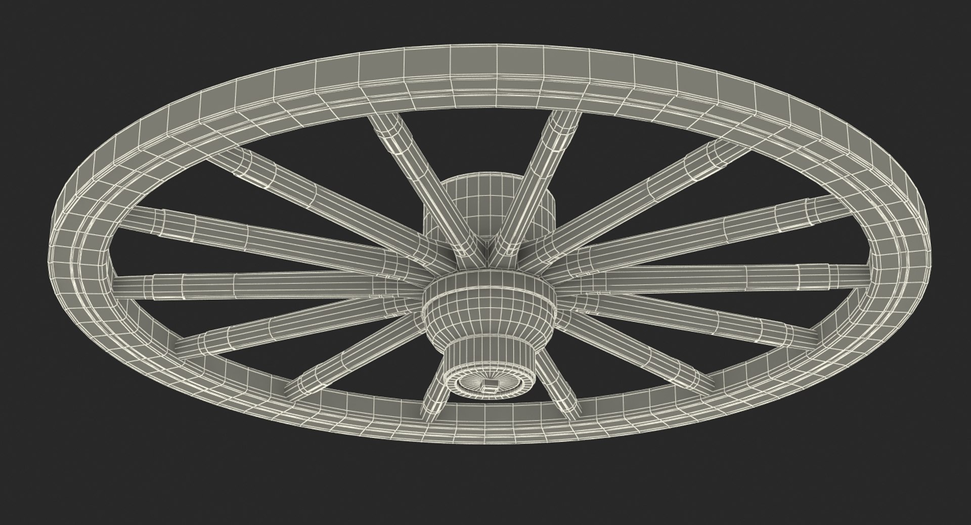 3D antique wagon wheels https://p.turbosquid.com/ts-thumb/Dm/auFfDm/unqmLwx0/antiquewagonwheelscollectionc4d3dmodels10/jpg/1507721942/1920x1080/fit_q87/51f96ed9aa51ceaa46aec9d5295fbaeb1e6f02c8/antiquewagonwheelscollectionc4d3dmodels10.jpg