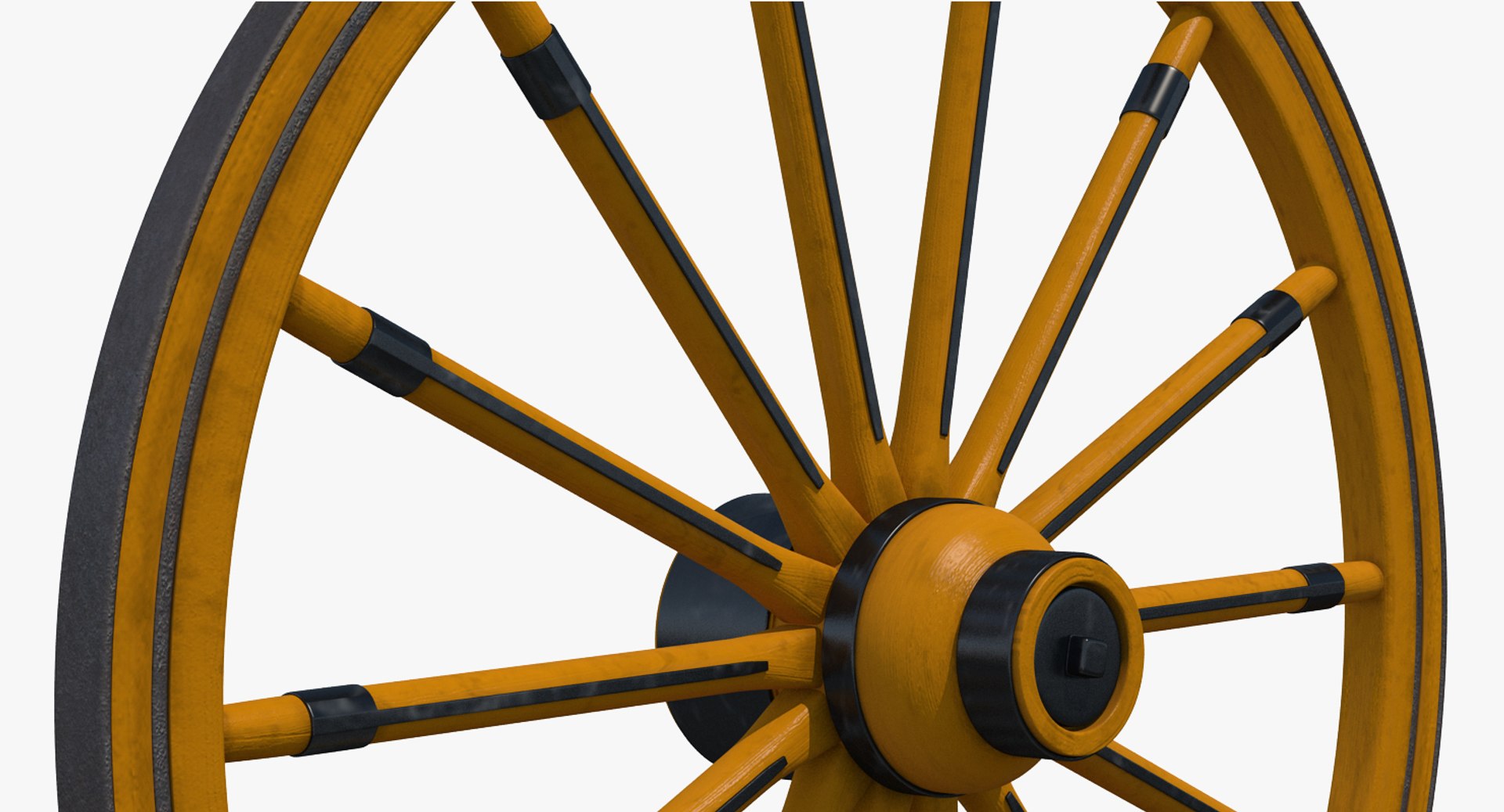 3D antique wagon wheels https://p.turbosquid.com/ts-thumb/Dm/auFfDm/wZ4h7Qe1/antiquewagonwheelscollectionc4d3dmodels04/jpg/1507721942/1920x1080/fit_q87/18cd07d16ac4bcc0b161a2292a289e06fe321f2d/antiquewagonwheelscollectionc4d3dmodels04.jpg