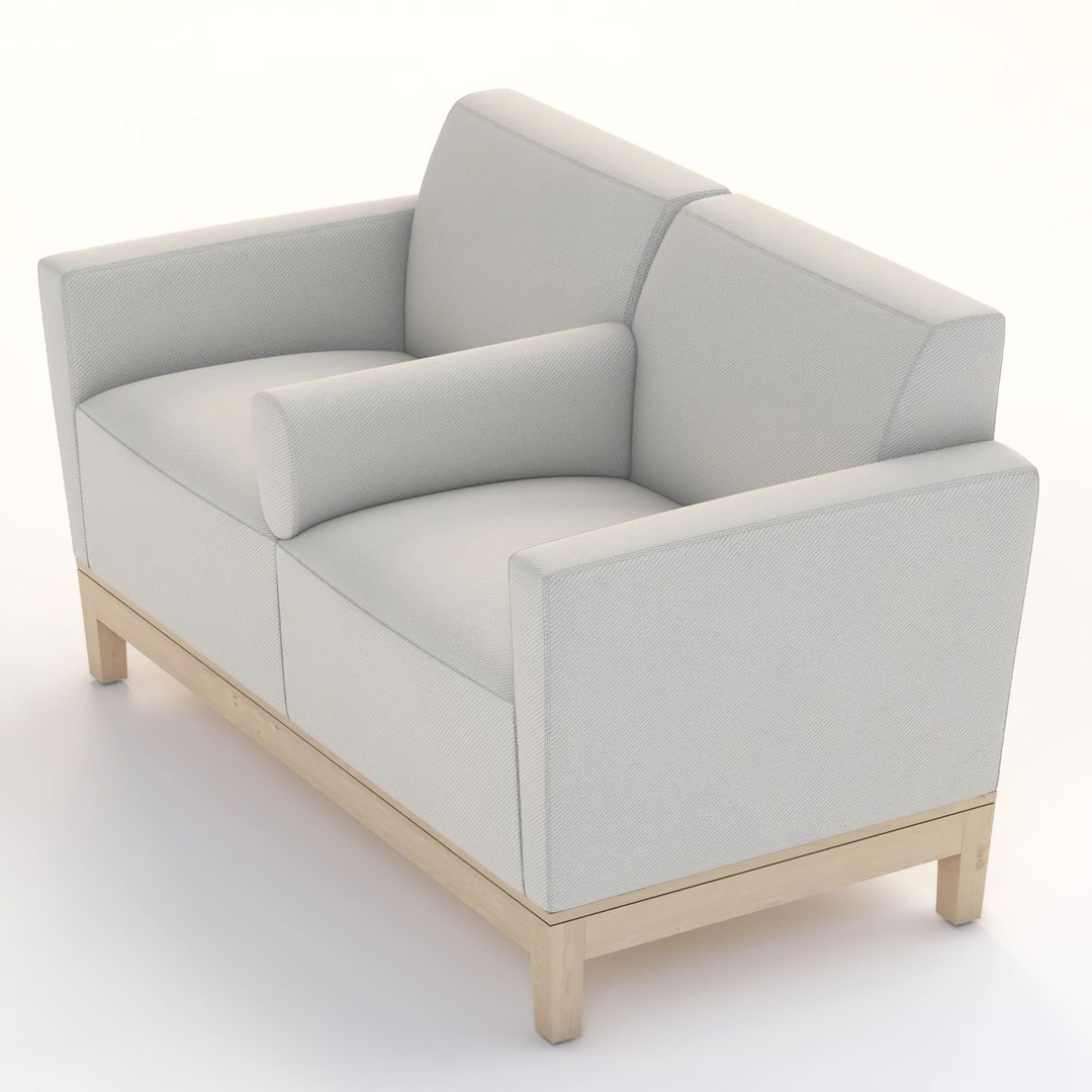 3D Nemschoff Brava Platform 860 25 model https://p.turbosquid.com/ts-thumb/Dm/bPLMEA/0E/_1920_cam_21/jpg/1672481953/1920x1080/fit_q87/d5f5a1fb462a799086c48dc573861d0819b41e02/_1920_cam_21.jpg