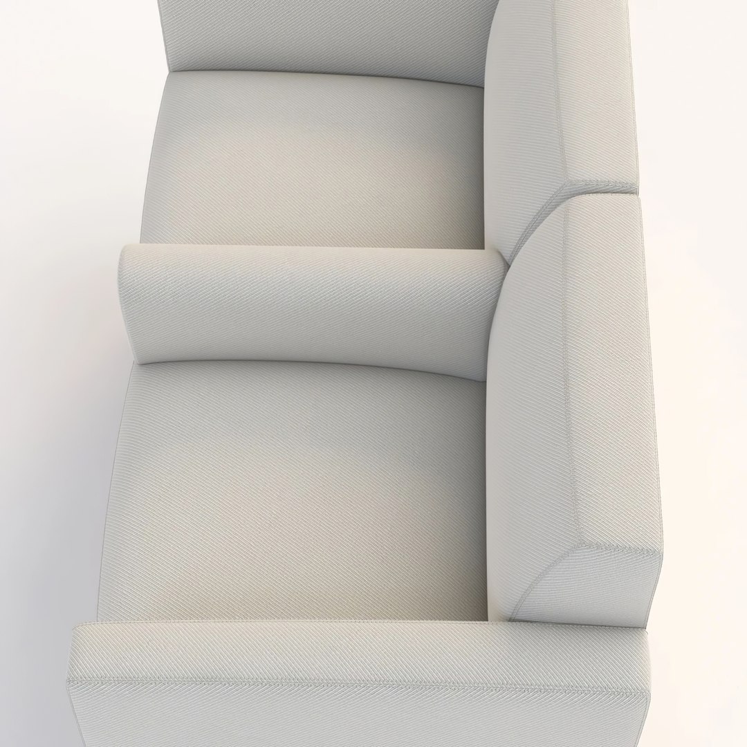 3D Nemschoff Brava Platform 860 25 model https://p.turbosquid.com/ts-thumb/Dm/bPLMEA/9C/_1920_cam_06/jpg/1672481943/1920x1080/fit_q87/ccf263c132e8350b907010fa81f57141656d0204/_1920_cam_06.jpg