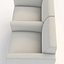 Nemschoff Brava Platform 860 25