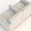 Nemschoff Brava Platform 860 25